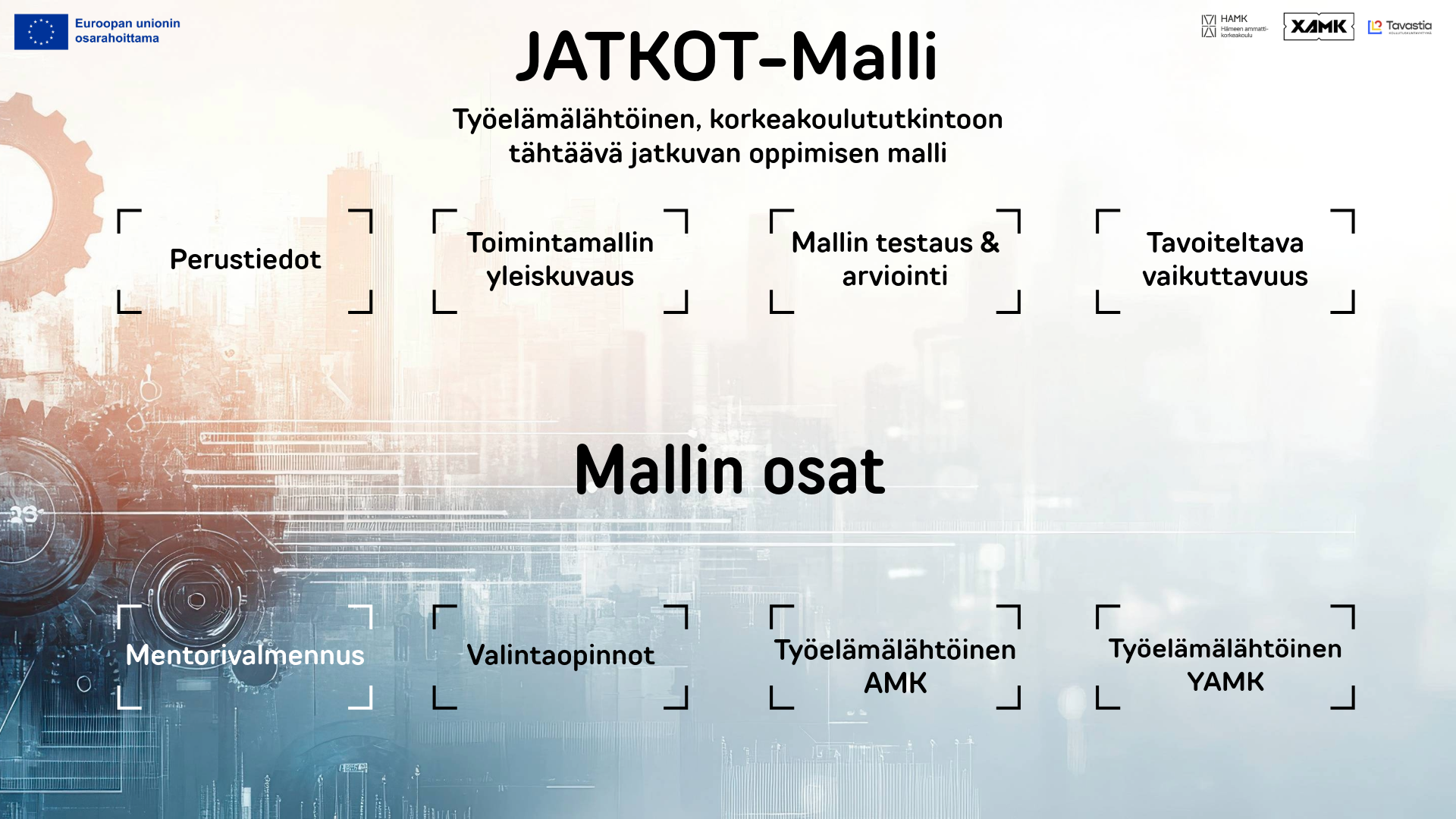 kuva JATKOT-mallista