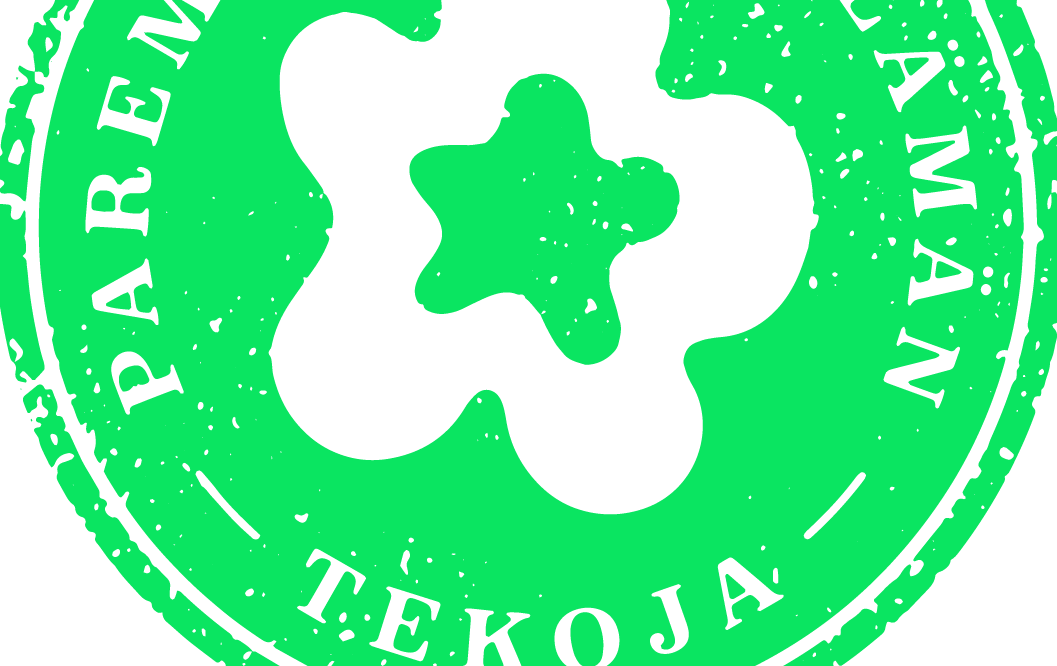 paremman työelämän tekoja -leima